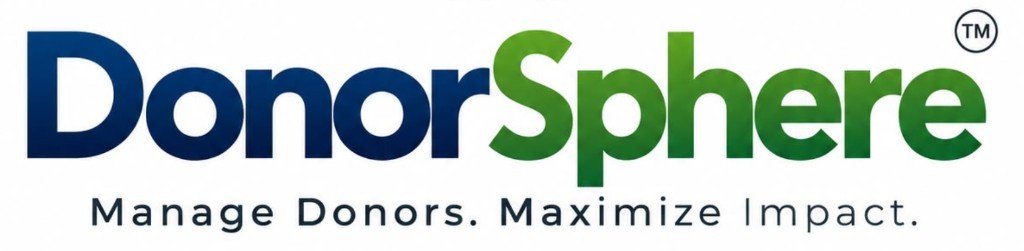 Ekka ERP — Manage Donors. Maximize Impact.